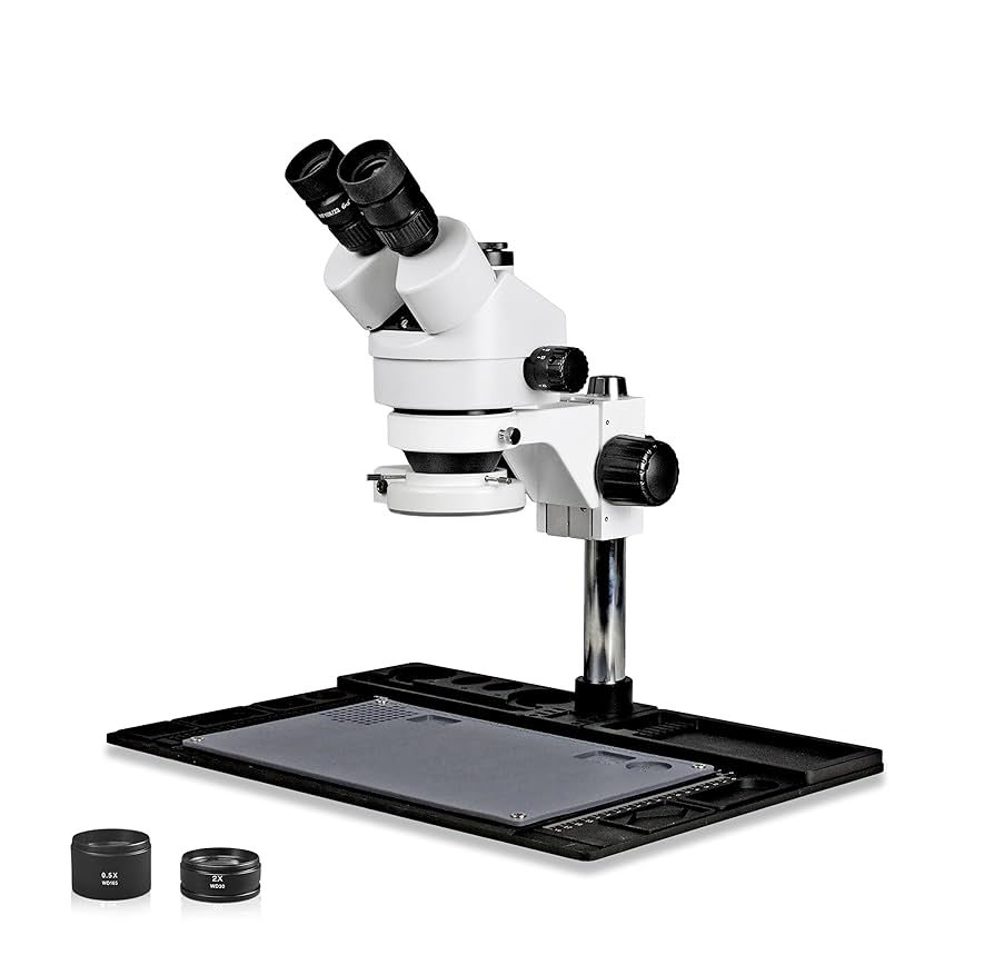 その他 outvisionVRscope Mentor Visual iQ』工業用内視鏡・ビデオスコープ ダイヤ電子